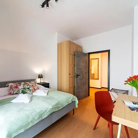 Elegancki Sun Seasons 24 W Karpaczu Z Sauna I Parkingiem By Renters * Karpacz